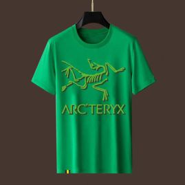 Picture of Arcteryx T Shirts Short _SKUArcteryxM-4XL11Ln0832166